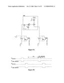 High Gain Digital Imaging System diagram and image