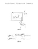 High Gain Digital Imaging System diagram and image