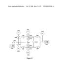 High Gain Digital Imaging System diagram and image