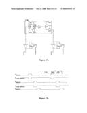 High Gain Digital Imaging System diagram and image