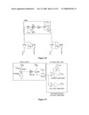 High Gain Digital Imaging System diagram and image