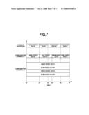 APPARATUS AND METHOD FOR UPCONVERTING CONTENT DATA diagram and image