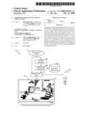 Providing Information Related to Video Content diagram and image