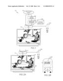 Providing Information Related to Video Content diagram and image