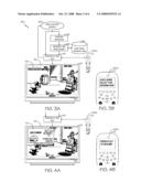 Providing Information Related to Video Content diagram and image