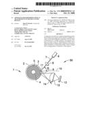 Apparatus for Performing Optical Measurements on Blood Culture Bottles diagram and image