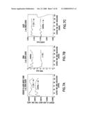 Apparatus for Performing Optical Measurements on Blood Culture Bottles diagram and image