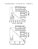 Apparatus for Performing Optical Measurements on Blood Culture Bottles diagram and image