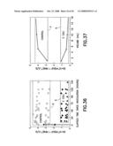 Apparatus for Performing Optical Measurements on Blood Culture Bottles diagram and image