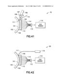 Apparatus for Performing Optical Measurements on Blood Culture Bottles diagram and image