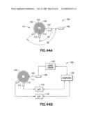 Apparatus for Performing Optical Measurements on Blood Culture Bottles diagram and image