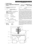 Method for Determining Hair Conditions diagram and image