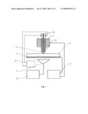 Method for Determining Hair Conditions diagram and image