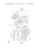 RETICLE DEFECT INSPECTION APPARATUS AND INSPECTION METHOD USING THEREOF diagram and image