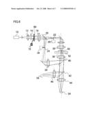 RETICLE DEFECT INSPECTION APPARATUS AND INSPECTION METHOD USING THEREOF diagram and image