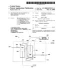 SPECTROSCOPIC pH MEASUREMENT AT HIGH-TEMPERATURE AND/OR HIGH-PRESSURE diagram and image