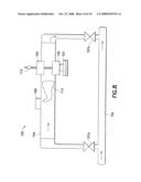 SPECTROSCOPIC pH MEASUREMENT AT HIGH-TEMPERATURE AND/OR HIGH-PRESSURE diagram and image