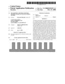 Measurement method, exposure method and device manufacturing method diagram and image