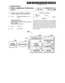 METHOD AND SYSTEM FOR CLASSIFYING A JOB IN A PRODUCTION ENVIRONMENT diagram and image