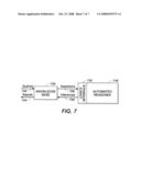 METHOD AND SYSTEM FOR CLASSIFYING A JOB IN A PRODUCTION ENVIRONMENT diagram and image