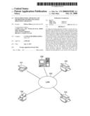 IMAGE PROCESSING APPARATUS AND METHOD FOR CONTROLLING IMAGE PROCESSING APPARATUS diagram and image