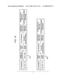 IMAGE PROCESSING APPARATUS AND METHOD FOR CONTROLLING IMAGE PROCESSING APPARATUS diagram and image