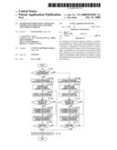 INFORMATION PROCESSING APPARATUS, INFORMATION PROCESSING METHOD, AND STORAGE MEDIUM diagram and image