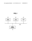 INFORMATION PROCESSING APPARATUS, INFORMATION PROCESSING METHOD, AND STORAGE MEDIUM diagram and image