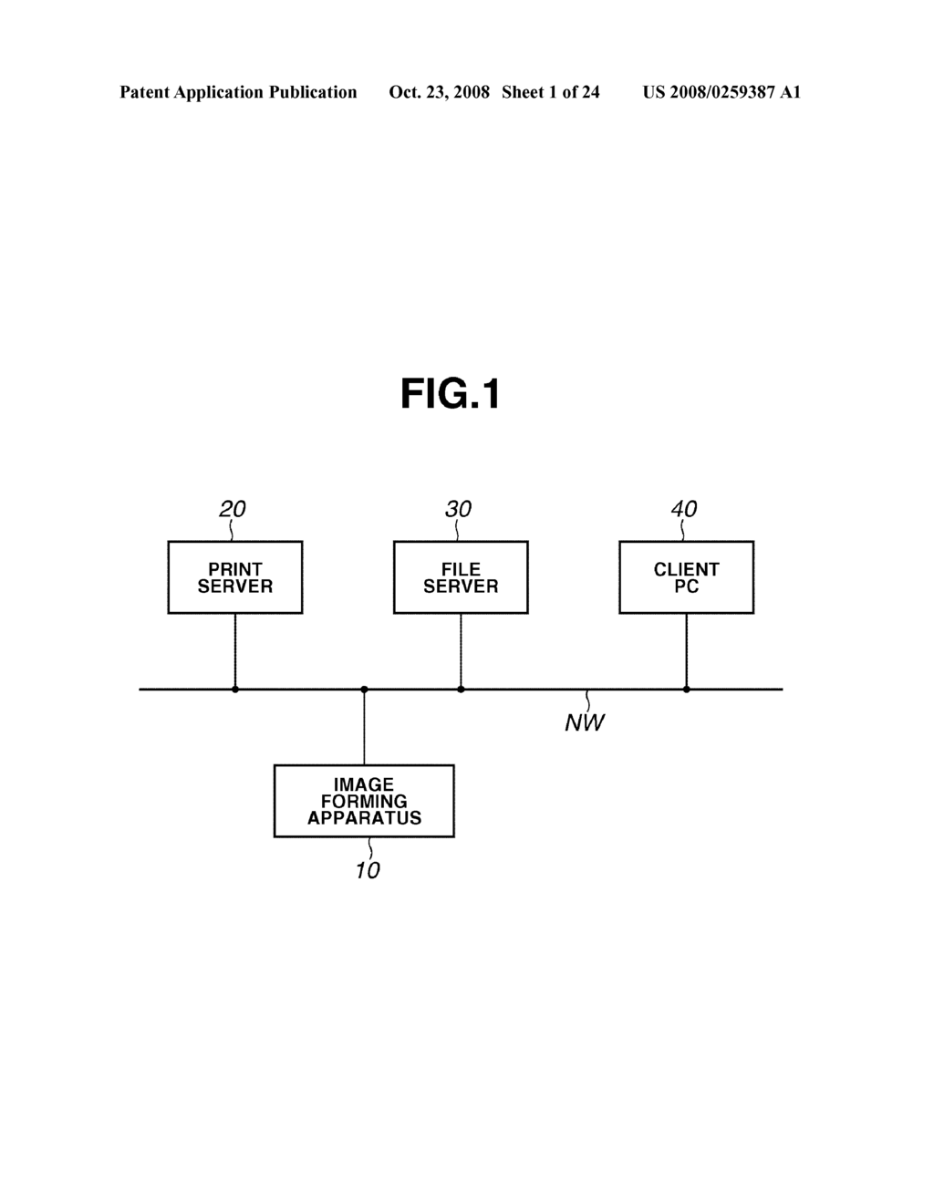 INFORMATION PROCESSING APPARATUS, INFORMATION PROCESSING METHOD, AND STORAGE MEDIUM - diagram, schematic, and image 02