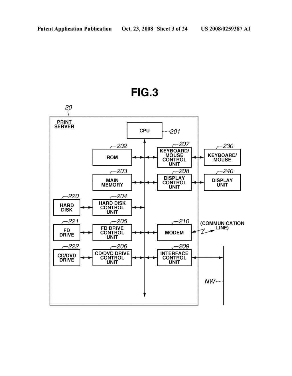 INFORMATION PROCESSING APPARATUS, INFORMATION PROCESSING METHOD, AND STORAGE MEDIUM - diagram, schematic, and image 04