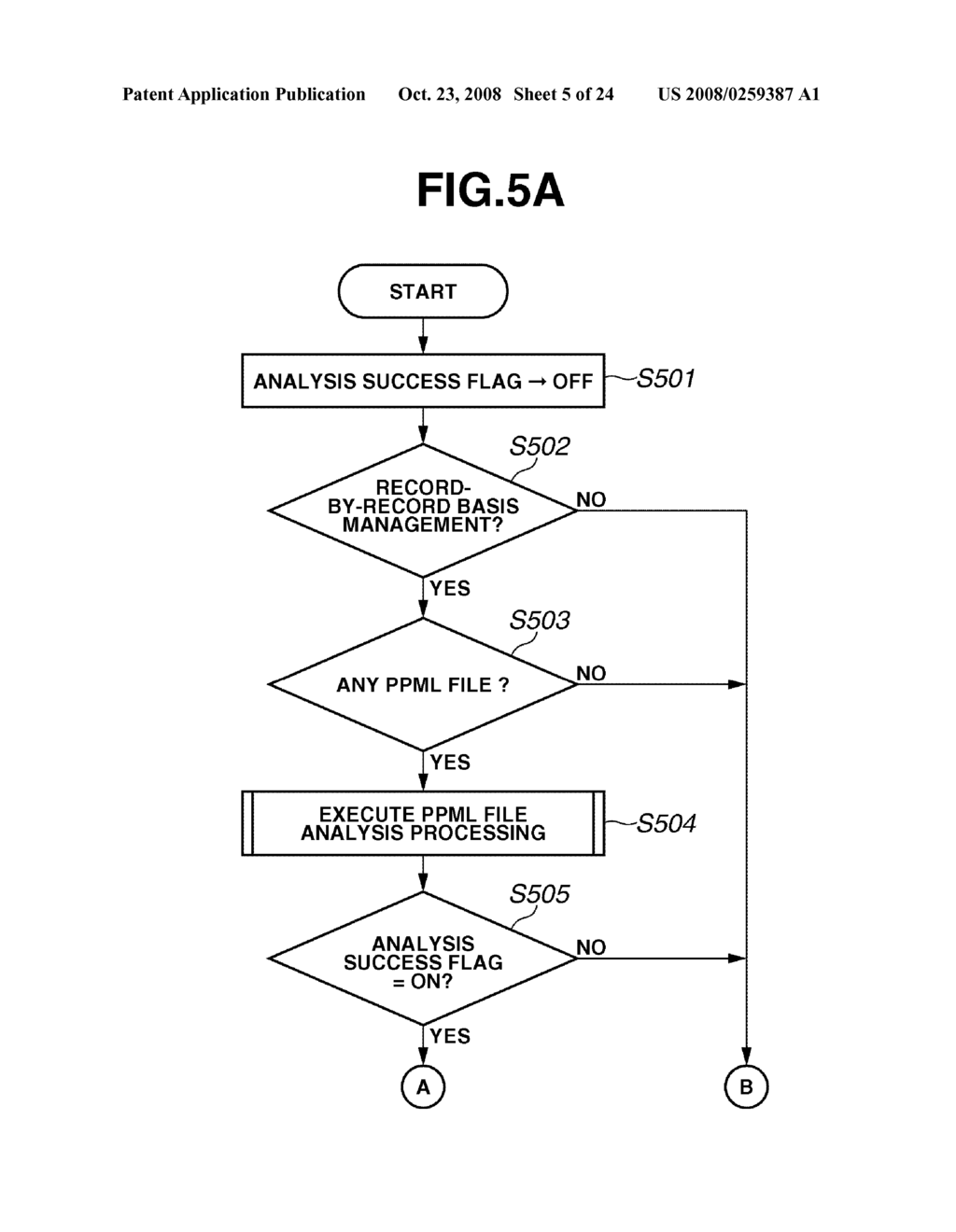 INFORMATION PROCESSING APPARATUS, INFORMATION PROCESSING METHOD, AND STORAGE MEDIUM - diagram, schematic, and image 06