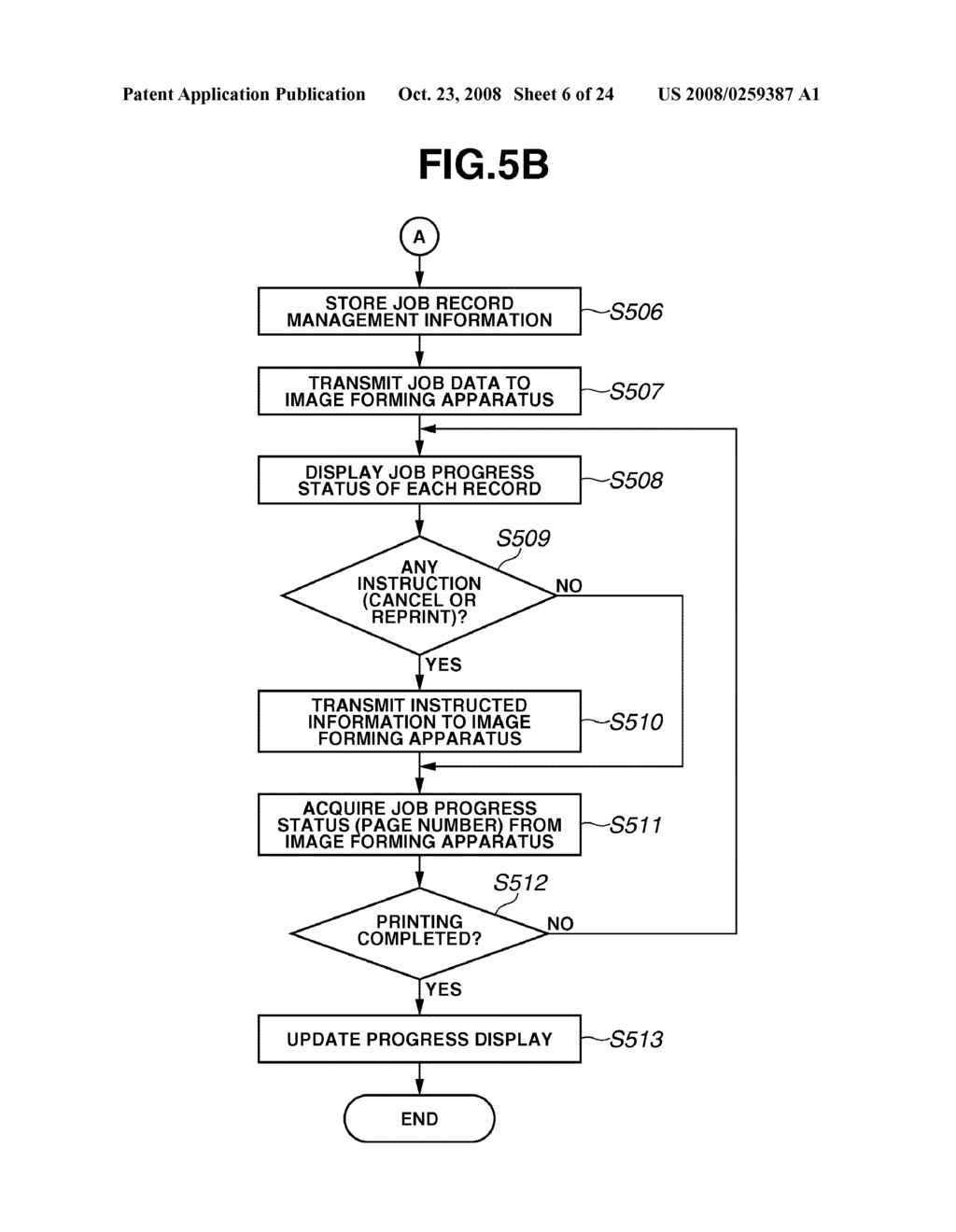 INFORMATION PROCESSING APPARATUS, INFORMATION PROCESSING METHOD, AND STORAGE MEDIUM - diagram, schematic, and image 07