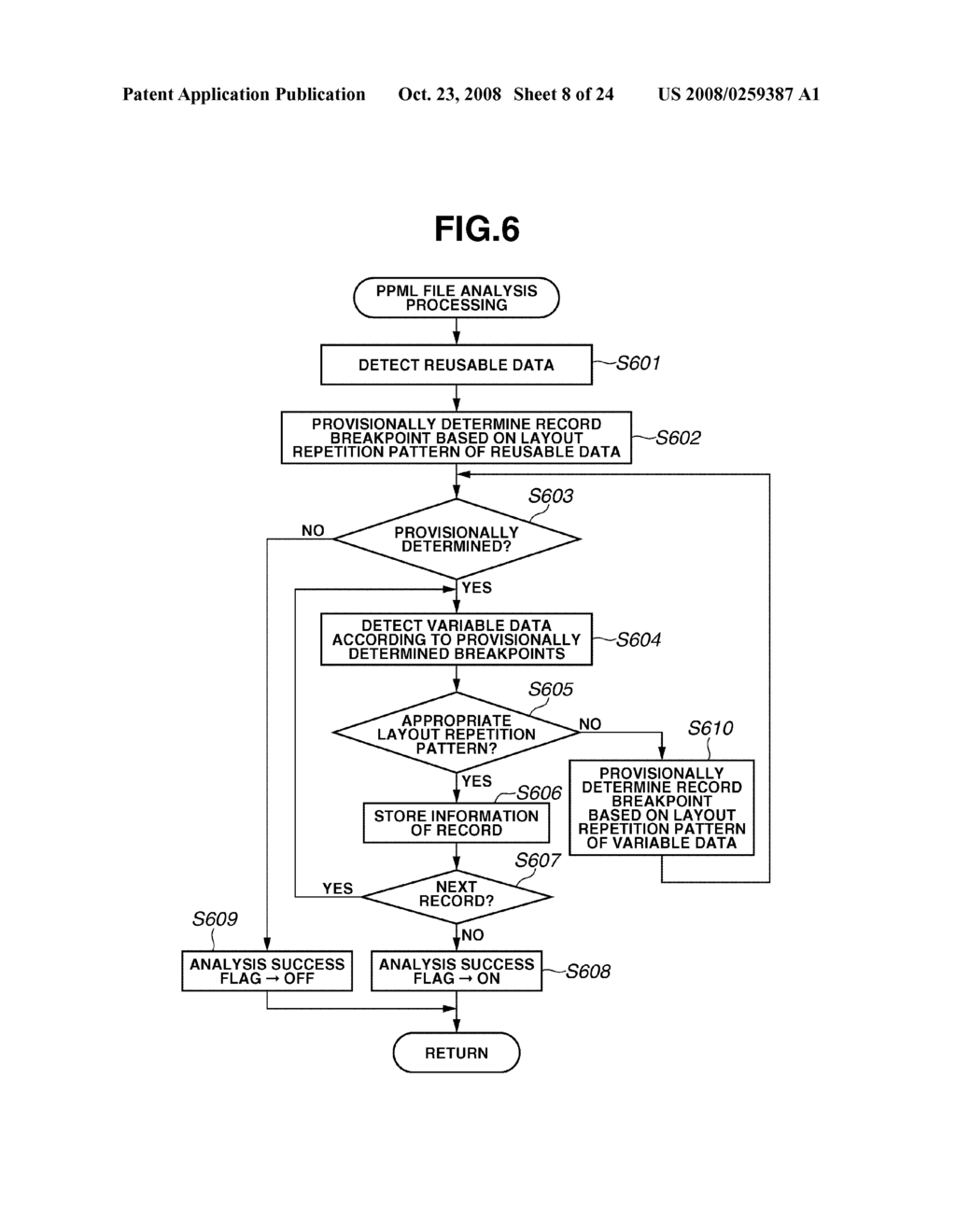 INFORMATION PROCESSING APPARATUS, INFORMATION PROCESSING METHOD, AND STORAGE MEDIUM - diagram, schematic, and image 09