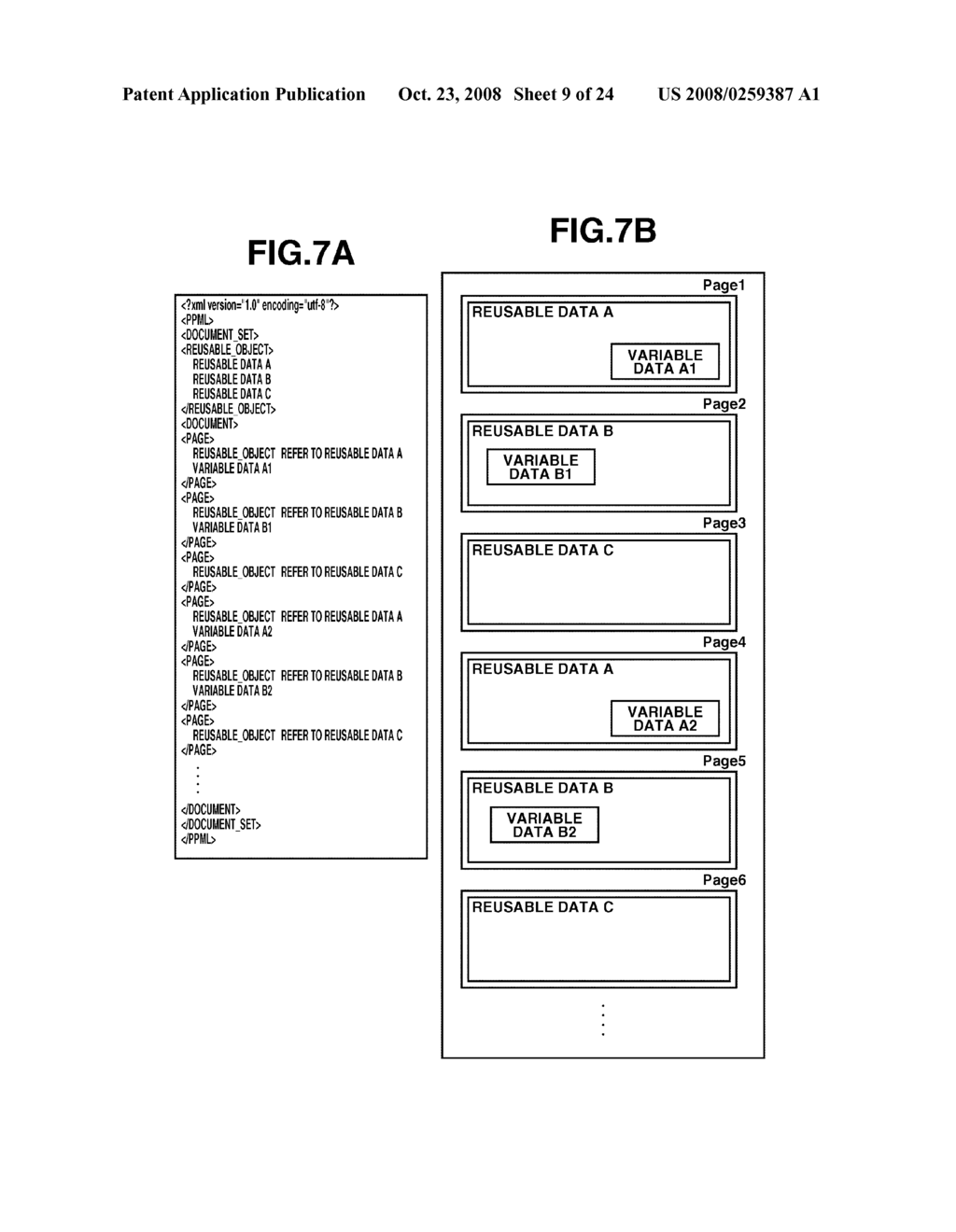 INFORMATION PROCESSING APPARATUS, INFORMATION PROCESSING METHOD, AND STORAGE MEDIUM - diagram, schematic, and image 10