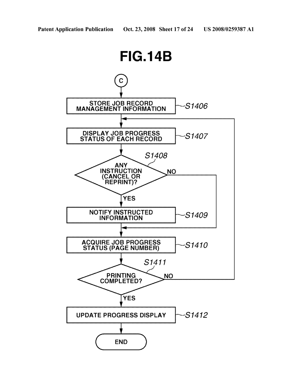 INFORMATION PROCESSING APPARATUS, INFORMATION PROCESSING METHOD, AND STORAGE MEDIUM - diagram, schematic, and image 18