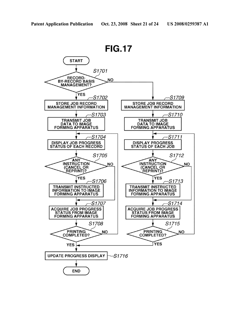 INFORMATION PROCESSING APPARATUS, INFORMATION PROCESSING METHOD, AND STORAGE MEDIUM - diagram, schematic, and image 22