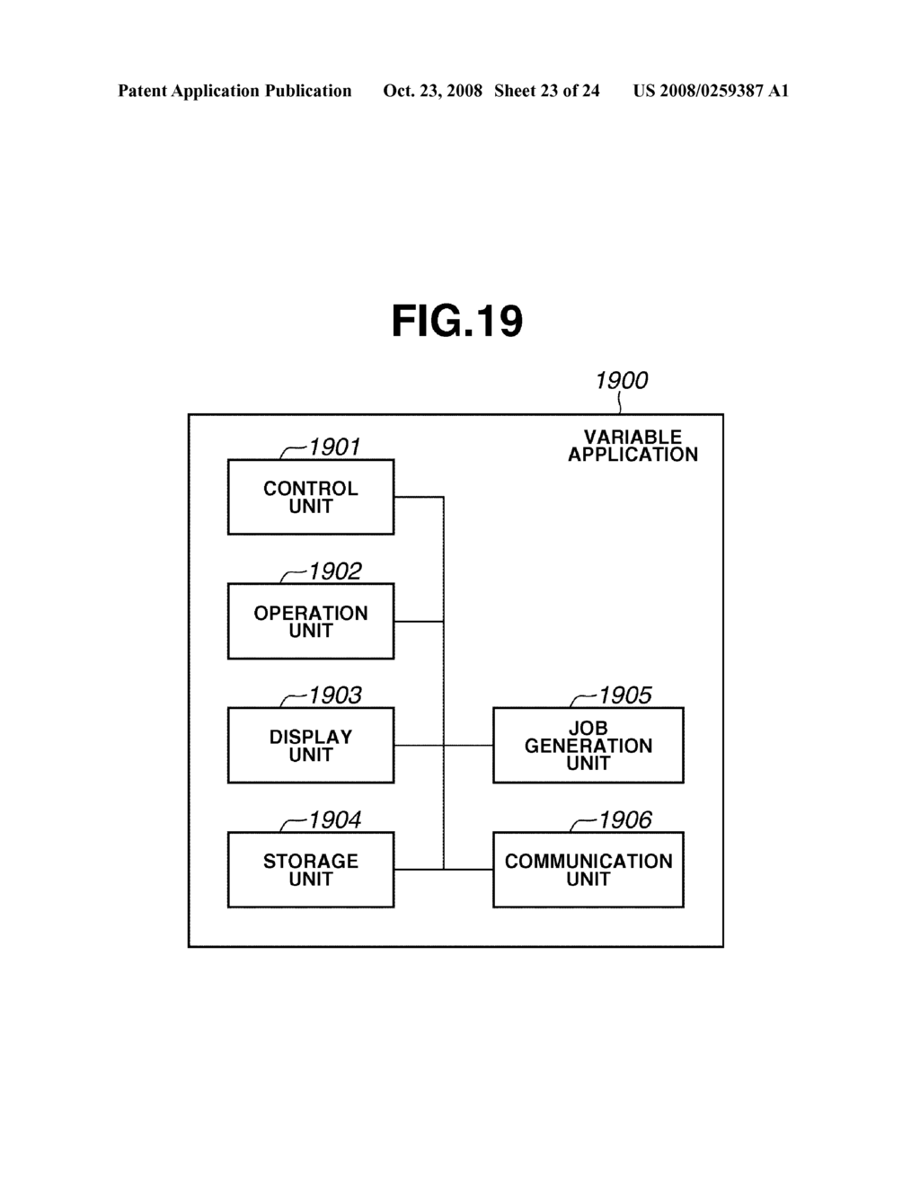 INFORMATION PROCESSING APPARATUS, INFORMATION PROCESSING METHOD, AND STORAGE MEDIUM - diagram, schematic, and image 24