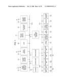 PRINT-DATA PROCESSING APPARATUS AND PRINT-DATA PROCESSING METHOD diagram and image