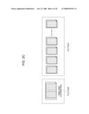 PRINT-DATA PROCESSING APPARATUS AND PRINT-DATA PROCESSING METHOD diagram and image