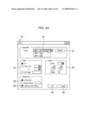 PRINT-DATA PROCESSING APPARATUS AND PRINT-DATA PROCESSING METHOD diagram and image