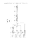 PRINT-DATA PROCESSING APPARATUS AND PRINT-DATA PROCESSING METHOD diagram and image