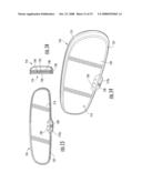 MIRROR ASSEMBLY FOR VEHICLE diagram and image