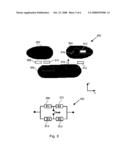 Method of Using a Magnetic Sensor diagram and image