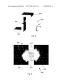 Method of Using a Magnetic Sensor diagram and image