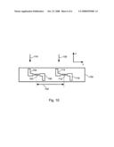 Method of Using a Magnetic Sensor diagram and image