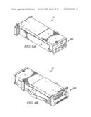 System and Method for Cleaning a Tape Drive diagram and image