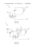 RESONANCE FIELD DISCHARGE diagram and image