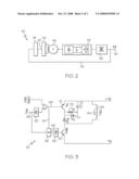 RESONANCE FIELD DISCHARGE diagram and image