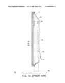 PLASMA DISPLAY diagram and image