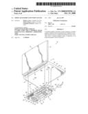 Modular graphics expansion system diagram and image